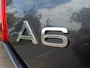 Audi A6 Limousine 3.2 FSi Quattro Edition **95.000 org.km. NAP**AUTOMAAT**