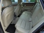 Audi A6 Limousine 3.2 FSi Quattro Edition **95.000 org.km. NAP**AUTOMAAT**