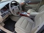 Audi A6 Limousine 3.2 FSi Quattro Edition **95.000 org.km. NAP**AUTOMAAT**