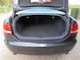 Audi A6 Limousine 3.2 FSi Quattro Edition **95.000 org.km. NAP**AUTOMAAT**
