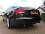 Audi A6 Limousine 3.2 FSi Quattro Edition **95.000 org.km. NAP**AUTOMAAT**