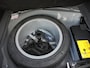 Audi A6 Limousine 3.2 FSi Quattro Edition **95.000 org.km. NAP**AUTOMAAT**