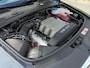 Audi A6 Limousine 3.2 FSi Quattro Edition **95.000 org.km. NAP**AUTOMAAT**