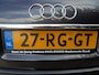 Audi A6 Limousine 3.2 FSi Quattro Edition **95.000 org.km. NAP**AUTOMAAT**