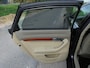 Audi A6 Limousine 3.2 FSi Quattro Edition **95.000 org.km. NAP**AUTOMAAT**
