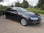 Audi A6 Limousine 3.2 FSi Quattro Edition **95.000 org.km. NAP**AUTOMAAT**