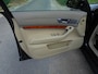 Audi A6 Limousine 3.2 FSi Quattro Edition **95.000 org.km. NAP**AUTOMAAT**