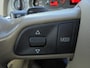 Audi A6 Limousine 3.2 FSi Quattro Edition **95.000 org.km. NAP**AUTOMAAT**