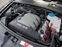 Audi A6 Limousine 3.2 FSi Quattro Edition **95.000 org.km. NAP**AUTOMAAT**