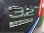 Audi A6 Limousine 3.2 FSi Quattro Edition **95.000 org.km. NAP**AUTOMAAT**