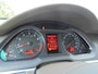 Audi A6 Limousine 3.2 FSi Quattro Edition **95.000 org.km. NAP**AUTOMAAT**