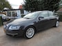 Audi A6 Limousine 3.2 FSi Quattro Edition **95.000 org.km. NAP**AUTOMAAT**