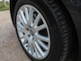 Audi A6 Limousine 3.2 FSi Quattro Edition **95.000 org.km. NAP**AUTOMAAT**