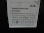 Audi A6 Limousine 3.2 FSi Quattro Edition **95.000 org.km. NAP**AUTOMAAT**