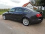 Audi A6 Limousine 3.2 FSi Quattro Edition **95.000 org.km. NAP**AUTOMAAT**