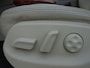 Audi A6 Limousine 3.2 FSi Quattro Edition **95.000 org.km. NAP**AUTOMAAT**
