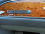 Audi A6 Limousine 3.2 FSi Quattro Edition **95.000 org.km. NAP**AUTOMAAT**