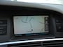 Audi A6 Limousine 3.2 FSi Quattro Edition **95.000 org.km. NAP**AUTOMAAT**