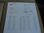 Audi A6 Limousine 3.2 FSi Quattro Edition **95.000 org.km. NAP**AUTOMAAT**