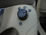 Audi A6 Limousine 3.2 FSi Quattro Edition **95.000 org.km. NAP**AUTOMAAT**