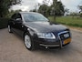 Audi A6 Limousine 3.2 FSi Quattro Edition **95.000 org.km. NAP**AUTOMAAT**