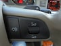 Audi A6 Limousine 3.2 FSi Quattro Edition **95.000 org.km. NAP**AUTOMAAT**
