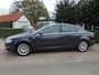 Audi A6 Limousine 3.2 FSi Quattro Edition **95.000 org.km. NAP**AUTOMAAT**