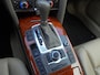 Audi A6 Limousine 3.2 FSi Quattro Edition **95.000 org.km. NAP**AUTOMAAT**