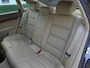 Audi A6 Limousine 3.2 FSi Quattro Edition **95.000 org.km. NAP**AUTOMAAT**