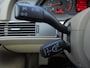 Audi A6 Limousine 3.2 FSi Quattro Edition **95.000 org.km. NAP**AUTOMAAT**