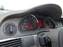Audi A6 Limousine 3.2 FSi Quattro Edition **95.000 org.km. NAP**AUTOMAAT**