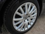 Audi A6 Limousine 3.2 FSi Quattro Edition **95.000 org.km. NAP**AUTOMAAT**