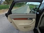 Audi A6 Limousine 3.2 FSi Quattro Edition **95.000 org.km. NAP**AUTOMAAT**