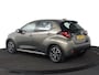 Toyota Yaris 1.5 Hybrid Dynamic | Apple Carplay/Android Auto | Parkeercamera |