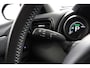 Toyota Yaris 1.5 Hybrid Dynamic | Apple Carplay/Android Auto | Parkeercamera |