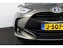 Toyota Yaris 1.5 Hybrid Dynamic | Apple Carplay/Android Auto | Parkeercamera |