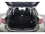 Toyota Yaris 1.5 Hybrid Dynamic | Apple Carplay/Android Auto | Parkeercamera |