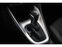 Toyota Yaris 1.5 Hybrid Dynamic | Apple Carplay/Android Auto | Parkeercamera |