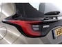 Toyota Yaris 1.5 Hybrid Dynamic | Apple Carplay/Android Auto | Parkeercamera |