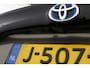 Toyota Yaris 1.5 Hybrid Dynamic | Apple Carplay/Android Auto | Parkeercamera |