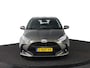 Toyota Yaris 1.5 Hybrid Dynamic | Apple Carplay/Android Auto | Parkeercamera |