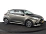 Toyota Yaris 1.5 Hybrid Dynamic | Apple Carplay/Android Auto | Parkeercamera |