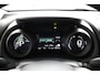 Toyota Yaris 1.5 Hybrid Dynamic | Apple Carplay/Android Auto | Parkeercamera |