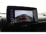Toyota Yaris 1.5 Hybrid Dynamic | Apple Carplay/Android Auto | Parkeercamera |
