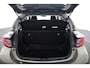Toyota Yaris 1.5 Hybrid Dynamic | Apple Carplay/Android Auto | Parkeercamera |