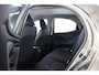 Toyota Yaris 1.5 Hybrid Dynamic | Apple Carplay/Android Auto | Parkeercamera |