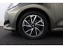 Toyota Yaris 1.5 Hybrid Dynamic | Apple Carplay/Android Auto | Parkeercamera |