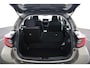 Toyota Yaris 1.5 Hybrid Dynamic | Apple Carplay/Android Auto | Parkeercamera |