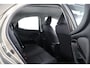 Toyota Yaris 1.5 Hybrid Dynamic | Apple Carplay/Android Auto | Parkeercamera |