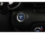 Toyota Yaris 1.5 Hybrid Dynamic | Apple Carplay/Android Auto | Parkeercamera |